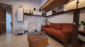 Casa-Punta del Este